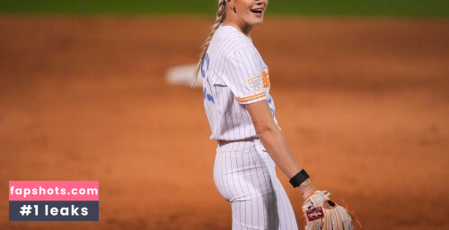 Professional Athletes gallery photo #1066