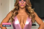 Professional Athletes Nude Leaks OnlyFans Photos #10658 - LeakJerk