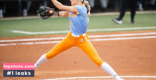 Professional Athletes gallery photo #1067