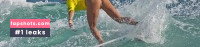 Professional Athletes Nude Leaks OnlyFans Photos #10661 - LeakJerk