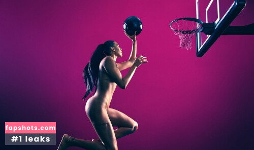 Professional Athletes Nude Leaks OnlyFans Photos #10664 - LeakJerk