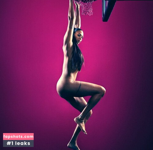 Professional Athletes Nude Leaks OnlyFans Photos #10665 - LeakJerk