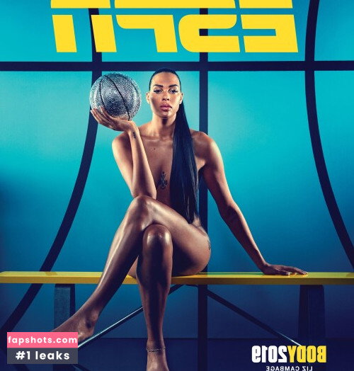 Professional Athletes Nude Leaks OnlyFans Photos #10666 - LeakJerk