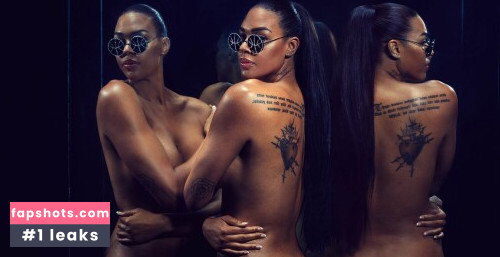 Professional Athletes Nude Leaks OnlyFans Photos #10670 - LeakJerk