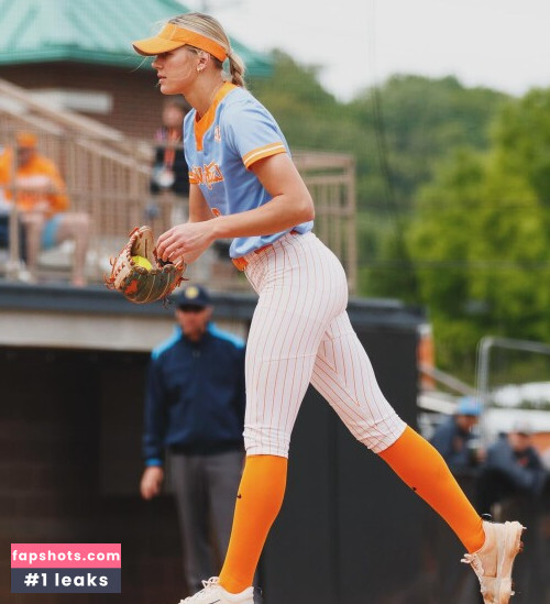 Professional Athletes gallery photo #1068