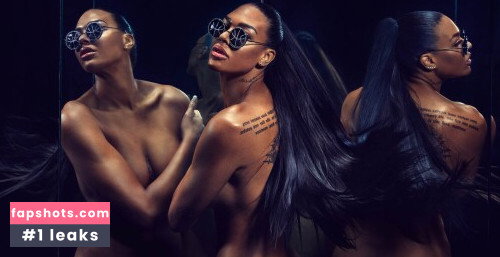 Professional Athletes Nude Leaks OnlyFans Photos #10671 - LeakJerk