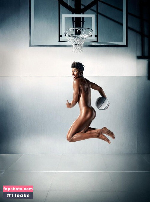 Professional Athletes Nude Leaks OnlyFans Photos #10675 - LeakJerk