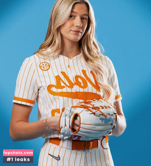 Professional Athletes gallery photo #1070