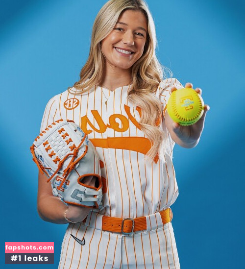 Professional Athletes gallery photo #1071