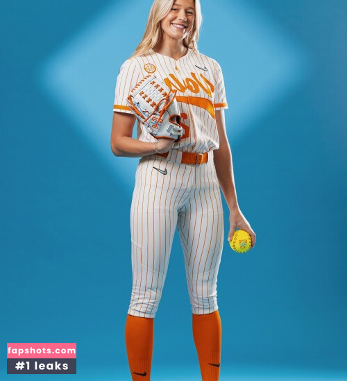 Professional Athletes gallery photo #1072