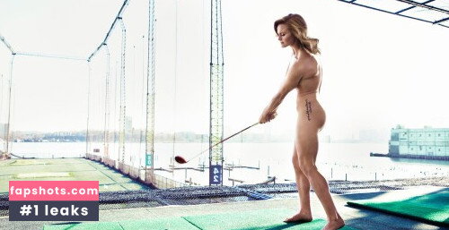 Professional Athletes Nude Leaks OnlyFans Photos #10716 - LeakJerk