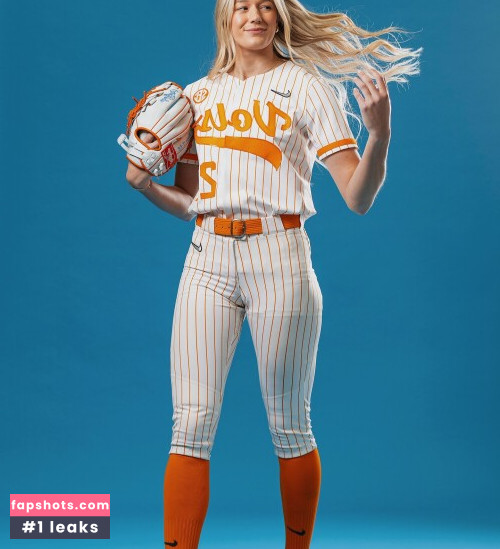 Professional Athletes gallery photo #1073