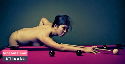 Professional Athletes Nude Leaks OnlyFans Photos #10725 - LeakJerk