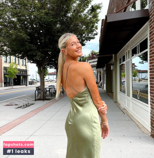 Professional Athletes gallery photo #1075