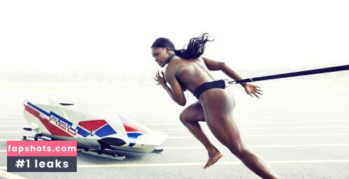 Professional Athletes Nude Leaks OnlyFans Photos #10748 - LeakJerk