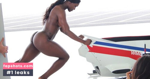 Professional Athletes Nude Leaks OnlyFans Photos #10749 - LeakJerk