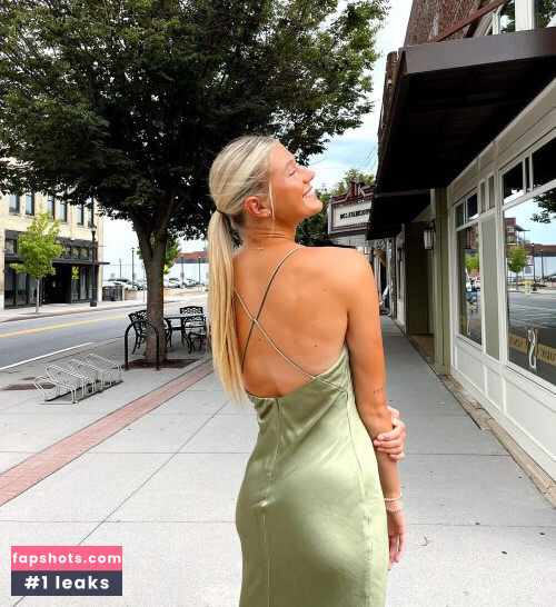 Professional Athletes gallery photo #1076