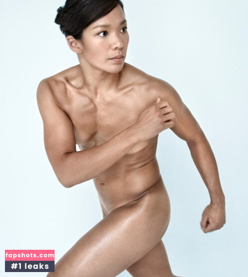 Professional Athletes Nude Leaks OnlyFans Photos #10753 - LeakJerk