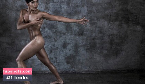Professional Athletes Nude Leaks OnlyFans Photos #10754 - LeakJerk