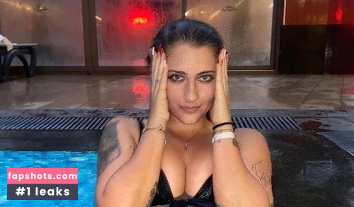Professional Athletes Nude Leaks OnlyFans Photos #10761 - LeakJerk