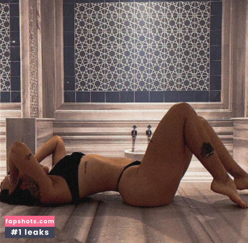 Professional Athletes Nude Leaks OnlyFans Photos #10762 - LeakJerk