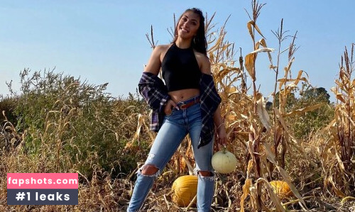 Professional Athletes gallery photo #1080