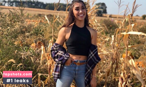 Professional Athletes gallery photo #1081