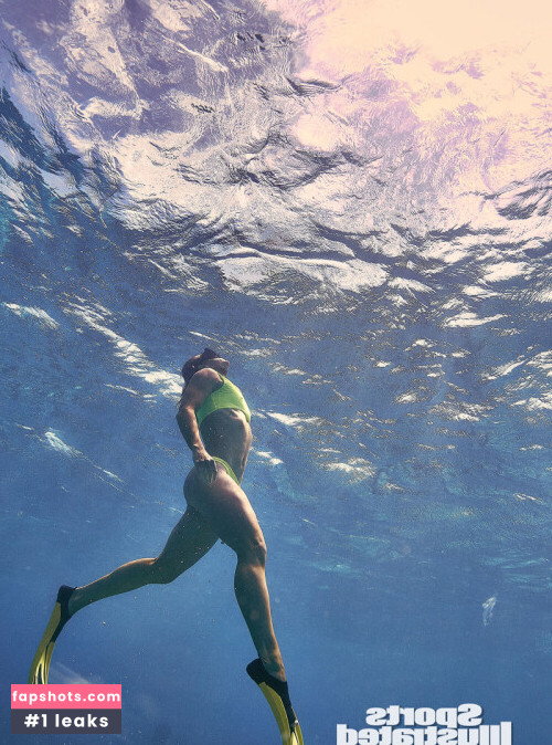 Professional Athletes Nude Leaks OnlyFans Photos #10818 - LeakJerk