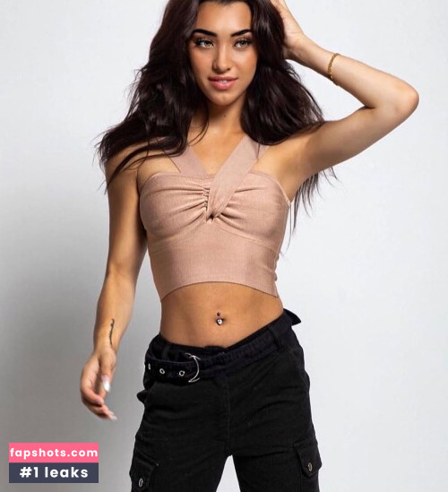 Professional Athletes gallery photo #1083