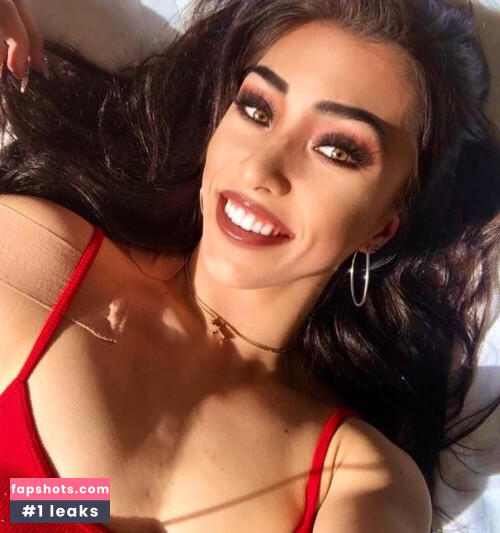 Professional Athletes gallery photo #1084