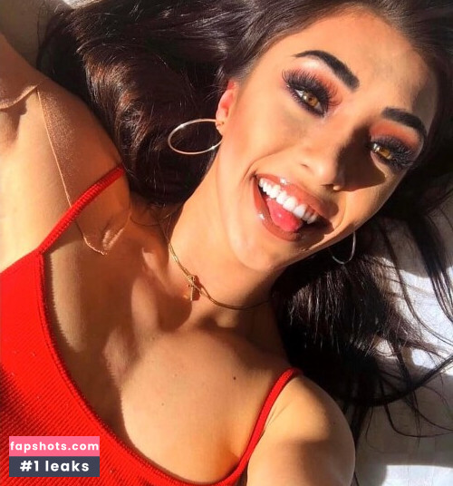 Professional Athletes gallery photo #1085