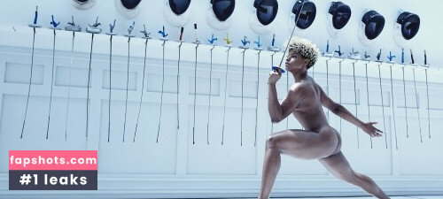 Professional Athletes Nude Leaks OnlyFans Photos #10847 - LeakJerk