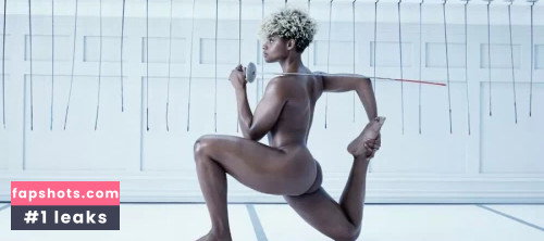 Professional Athletes Nude Leaks OnlyFans Photos #10849 - LeakJerk