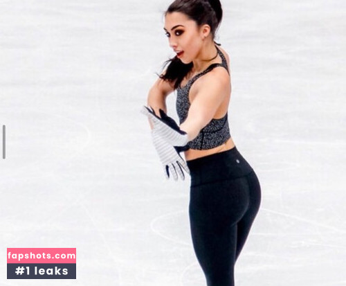 Professional Athletes gallery photo #1086