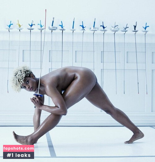 Professional Athletes Nude Leaks OnlyFans Photos #10852 - LeakJerk
