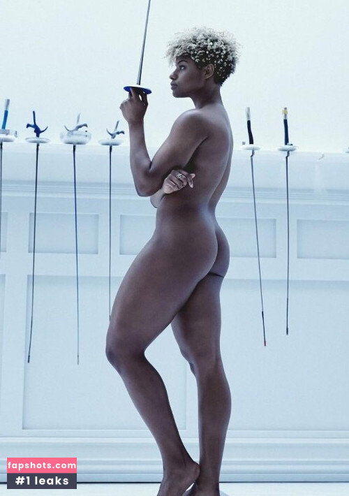 Professional Athletes Nude Leaks OnlyFans Photos #10853 - LeakJerk