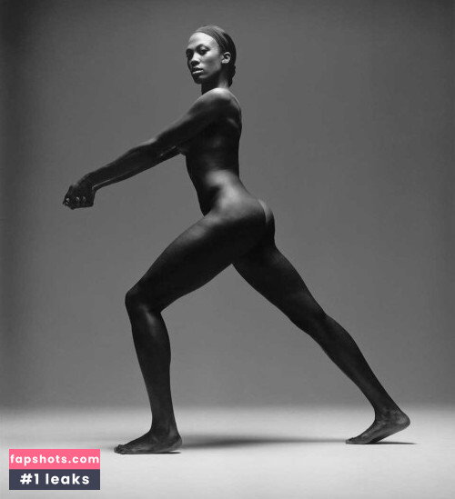 Professional Athletes Nude Leaks OnlyFans Photos #10854 - LeakJerk