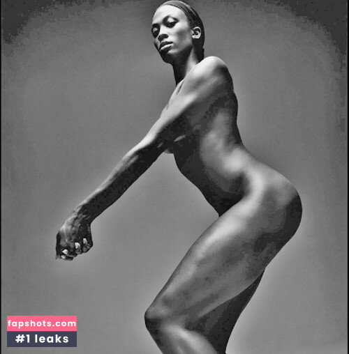 Professional Athletes Nude Leaks OnlyFans Photos #10855 - LeakJerk