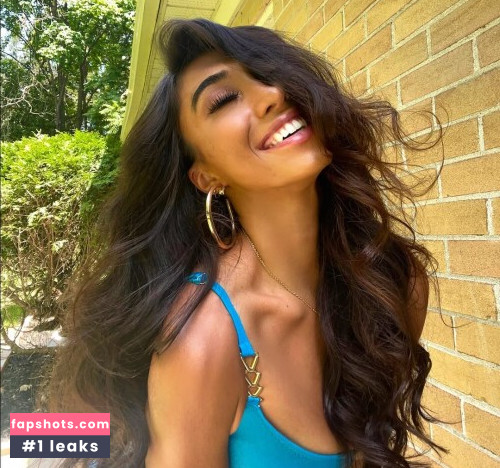 Professional Athletes gallery photo #1087