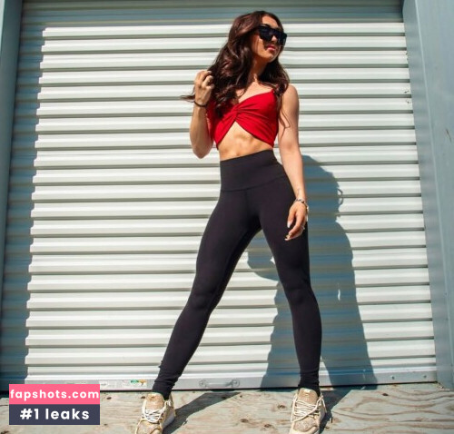 Professional Athletes gallery photo #1088