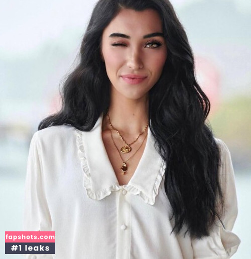 Professional Athletes gallery photo #1090