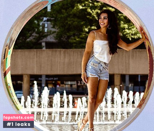 Professional Athletes gallery photo #1091