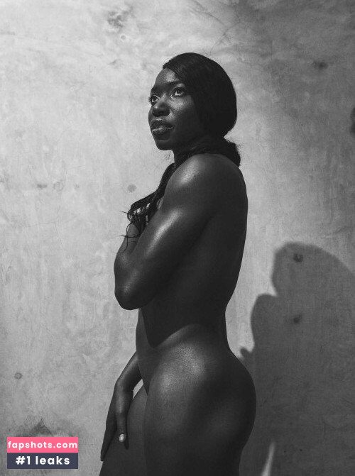 Professional Athletes Nude Leaks OnlyFans Photos #10902 - LeakJerk