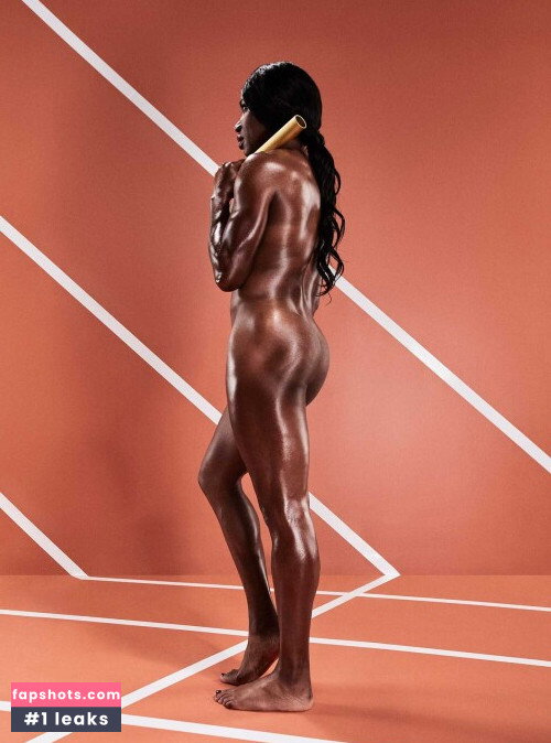 Professional Athletes Nude Leaks OnlyFans Photos #10903 - LeakJerk