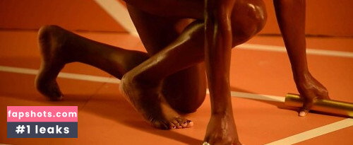 Professional Athletes Nude Leaks OnlyFans Photos #10904 - LeakJerk