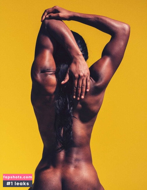 Professional Athletes Nude Leaks OnlyFans Photos #10905 - LeakJerk