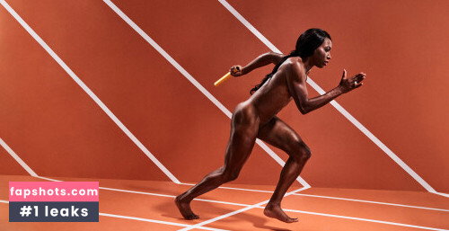 Professional Athletes Nude Leaks OnlyFans Photos #10907 - LeakJerk