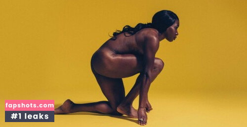 Professional Athletes Nude Leaks OnlyFans Photos #10909 - LeakJerk