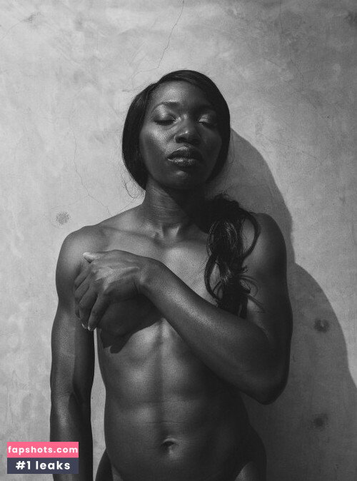 Professional Athletes Nude Leaks OnlyFans Photos #10911 - LeakJerk