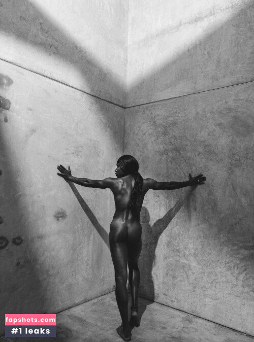 Professional Athletes Nude Leaks OnlyFans Photos #10912 - LeakJerk